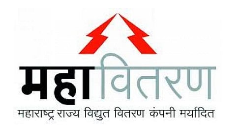 कोल्हापूर, सांगली महावितरणच्या 500 कर्मचार्यांचा सेवाभाव