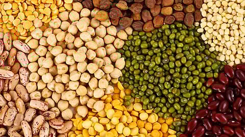 महागाईने मोडले कंबरडे; आठ वर्षांतील उच्चांकी पातळी