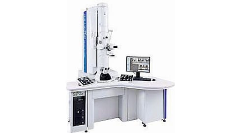 Technology Day Special: विद्यापीठातील बहुपयोगी कॉमन फॅसिलिटीचा संशोधकांबरोबर, उद्योगांनाही होणार फायदा