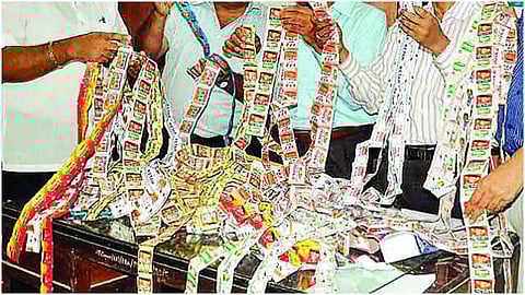 Gutkha