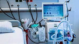 मुंबई, पुण्याच्या तुलनेत नागपूरची आघाडी; आरोग्य यंत्रणेत सुधारणा