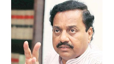 'परिपत्रकाचा अर्थ आपल्या सोयीने नको'