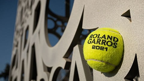 French Open