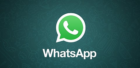 तुमच्या सिक्रेट चॅट्स डिलीट न करता WhatsApp मध्ये करा स्टोर; कसं ते जाणून घ्या
