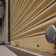 पोलिसांच्या मनमानीविरोधात व्यापाऱ्यांचा आजपासून बंद