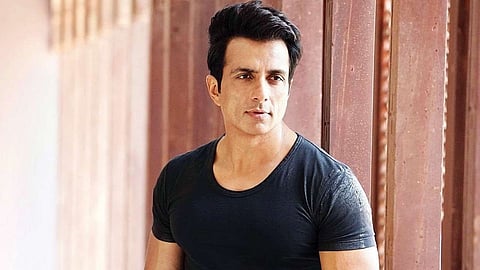 actor sonu sood