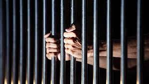 Custody of two people who spread terror In Latur