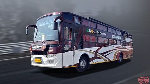 maharashtra gujarat border