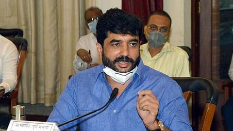 राज्य सरकारने पुण्यातील कोरोनाबाबत हायकोर्टात दिलेली माहिती चुकीची