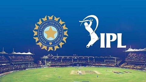 IPL