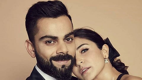 virat and anushka