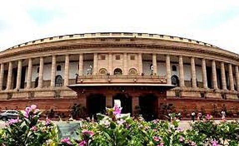 देशाच्या इतिहासातील महत्त्वाचा दिवस; जाणून घ्या १३ मेविषयी
