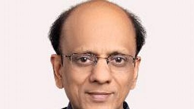 पद्मश्री डॉक्टर केके अग्रवाल यांचे कोरोनाने निधन