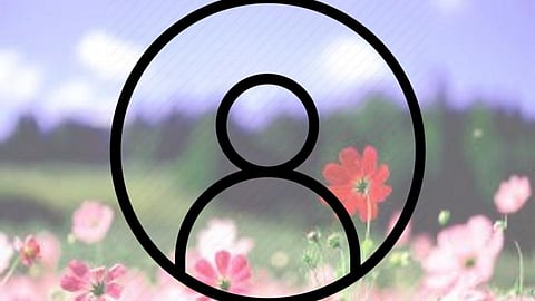 प्रोफाइल फोटो नेमका कसा असावा? जाणून घ्या टीप्स