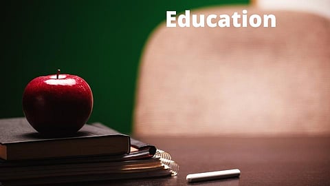 बेळगावात शाळा, महाविद्यालयात मास्क वापरणे सक्तीचे