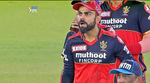 IPL Postpond : सोशल मीडियावर चाहते सैराट; मीम्समधून केली 'मन की बात'