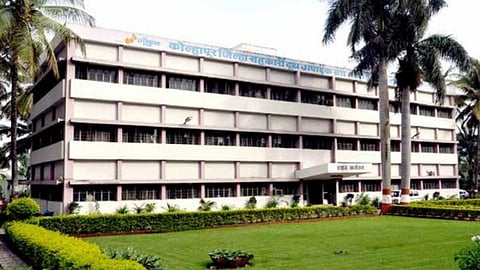 ठरलं! गोकुळ अध्यक्ष निवडीची तारीख जाहीर; 'या' नावांची जोरात चर्चा