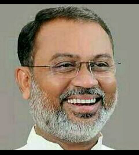 आरटीई विरोधात तायडे