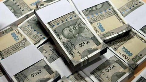 7th Pay Commission