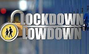 Lockdown