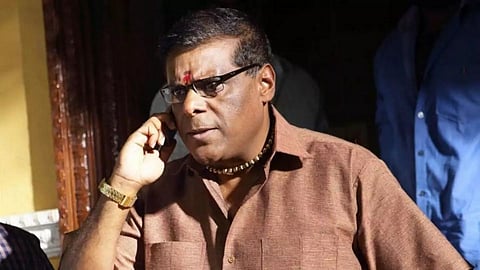 ashish vidyarthi