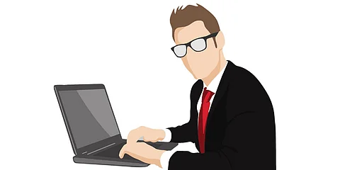 e invoicing process