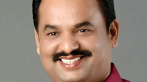 prashant jagtap