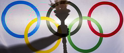 ऑलिंपिक रद्द झाल्यास जपानला १७ अब्ज डॉलरचा फटका
