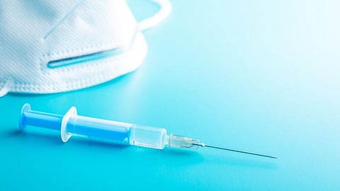 पुण्यात लसीकरण फक्त ५० ठिकाणी; नव्याने लस पुरवठा नाही