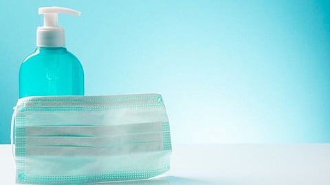 Corona Update: राज्यात 31,671 कोरोना बाधित रुग्ण बरे