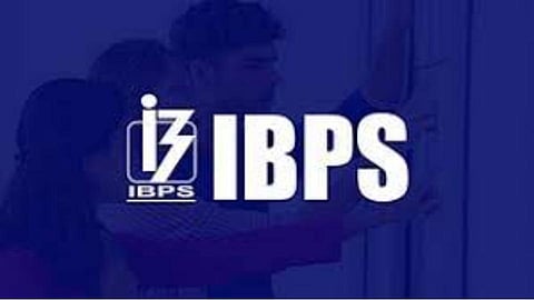 IBPS