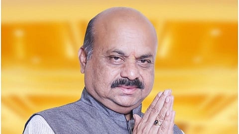 कर्नाटकात नवा मुख्यमंत्री? गृहमंत्र्यांच्या दिल्लीवारीने चर्चा