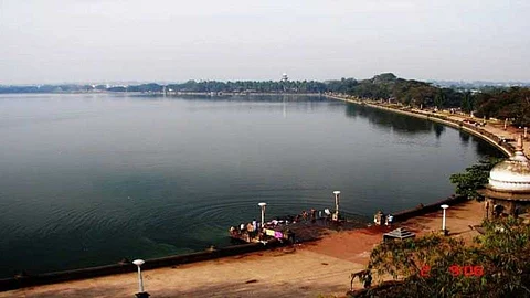 रावणेश्वर, पद्माळा ५४२ रुपये कर! अन् राजर्षी शाहूंचा आदेश