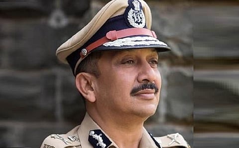 कोण आहेत CBI चे नवे प्रमुख; महाराष्ट्राशी खास कनेक्शन