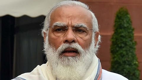 'राज्यांना दिलेल्या व्हेंटीलेटर्सच्या सध्यस्थितीचं ऑडीट करा'