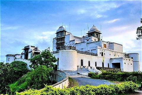 monsoon-palace-udaipur