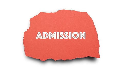 Vocational Courses ला ऍडमिशन घ्यायचंय? कागदपत्रे तयार ठेवा