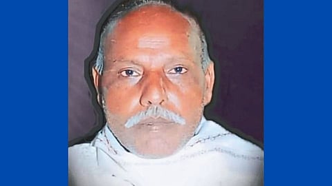 वर्धेत म्युकरमायकोसिसचा पहिला बळी; कोरोनावर केली होती मात