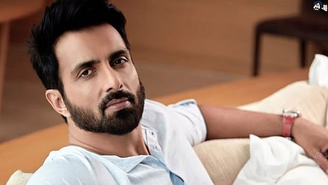 actor sonu sood