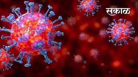 Corona Update: दिलासादायक! राज्यात कोरोनामुक्तांची संख्या कोरोनाबाधितांहून अधिक