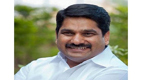 कोल्हापुरात माझा विद्यार्थी, माझी जबाबदारी मोहीम यशस्वी करा