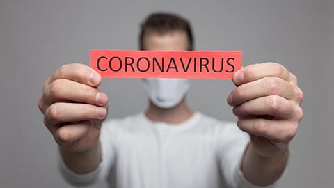 कोरोनाची दुसरी लाट तरुणांसाठी ठरली घातक