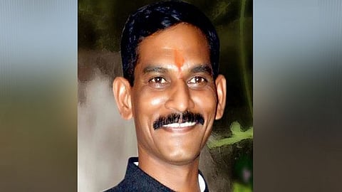 सफेलकरच्या आणखी एका साथिदाराला अटक; २८ पर्यंत पोलिस कोठडी