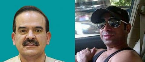 सोनू जलान बेटिंग प्रकरणात नवा टि्वस्ट, साक्षीदाराची पलटी