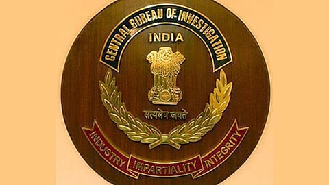 CBI प्रमुखपदाच्या शर्यतीत सुबोध जैस्वालांसह तीन नावांची चर्चा