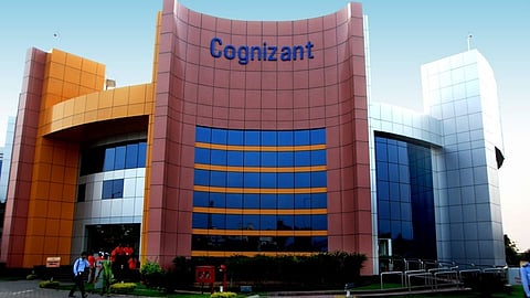 Cognizant