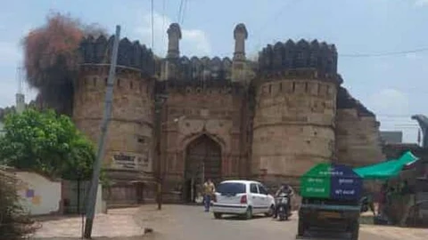 achalpur