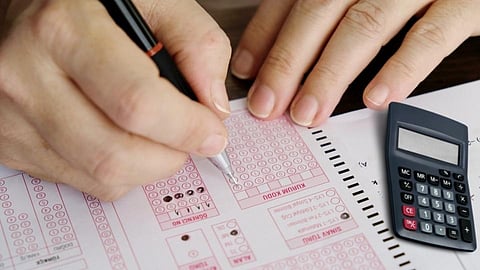 CA च्या परीक्षा ५ जुलैपासून; आयसीएआयची घोषणा