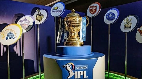 ipl