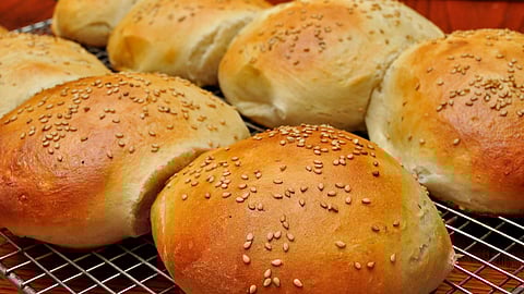 bun in ramazan